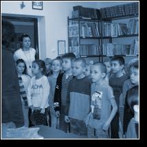 (14/15): img_1027.jpg