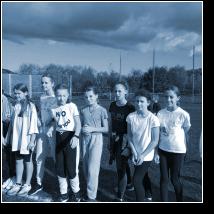 (10/18): img_4607.jpg