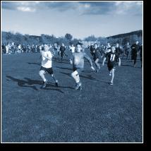(17/18): img_4616.jpg