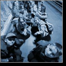 (1/10): inline10.jpg