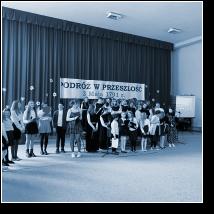 (2/12): img_3358.jpg