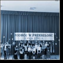 (8/12): img_3364.jpg