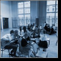 (14/86): img_0062.jpg