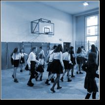 (39/86): img_0089.jpg