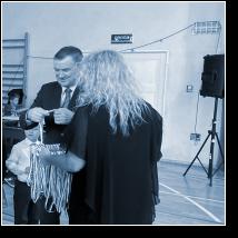 (48/86): img_0098.jpg