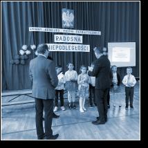 (49/86): img_0099.jpg