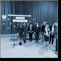 (22/22): img_2785.jpg
