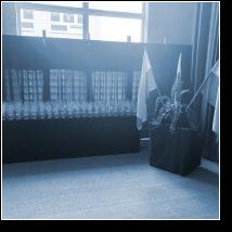 (2/45): img_6277.jpg