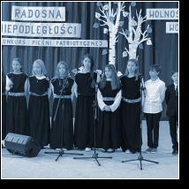 (22/45): img_6311.jpg