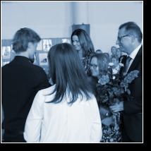 (8/34): img_2898.jpg