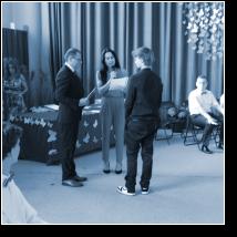 (25/34): img_2918.jpg