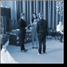 (26/34): img_2919.jpg