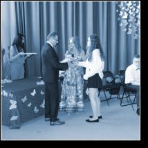 (34/34): img_2928.jpg