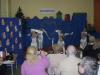 SDC10076.JPG
