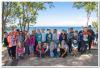_MG_4049.jpg