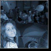 (20/22): img_8729.jpg