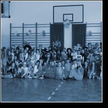 (22/22): img_8732.jpg