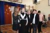 img_2008_t1.jpg