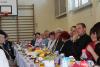 img_2011_t1.jpg
