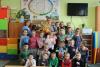 img_2073_t1.jpg