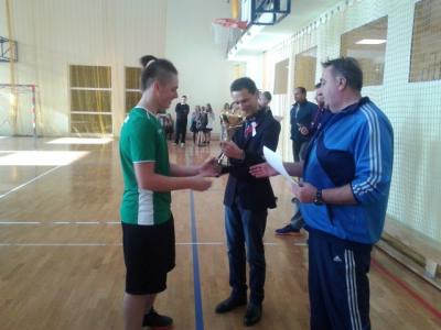 20161108_113856.jpg