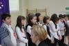 img_2091_t1.jpg