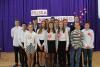 img_2106_t1.jpg