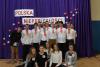 img_2114_t1.jpg