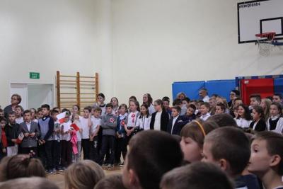 img_2132_1.jpg