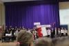 img_2135_t1.jpg
