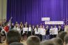 img_2136_t1.jpg