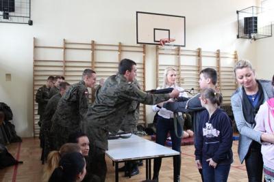 fot16.jpg