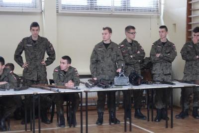 fot5.jpg