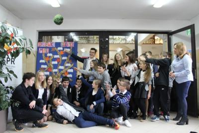 fot11.jpg