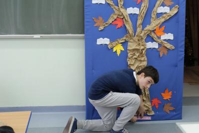 fot6.jpg
