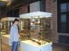 p1140031_t1.jpg
