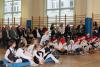 img_2366_t1.jpg