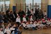 img_2370_t1.jpg
