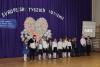 img_2374_t1.jpg