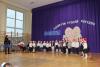 img_2381_t1.jpg