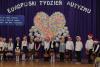 img_2384_t1.jpg