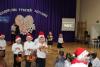 img_2385_t1.jpg