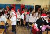 img_2387_t1.jpg