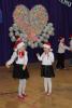 img_2392_t1.jpg