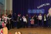 img_2397_t1.jpg