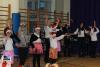 img_2403_t1.jpg