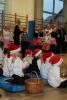 img_2406_t1.jpg