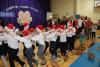 img_2415_t1.jpg