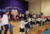 img_2417_t1.jpg