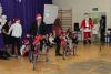 img_2436_t1.jpg